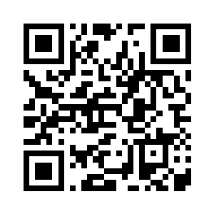 只比五行飞剑的速度稍慢二维码生成