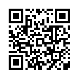 只比底价多了十几亿而已二维码生成