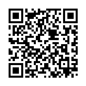 只比第二个周末下滑百分之三十五二维码生成