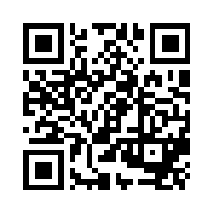 只比闻素意要差上几分二维码生成