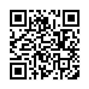 只求一睹小重孙模样的模样二维码生成