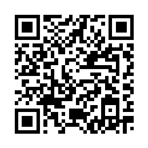 只求了皇上帮忙照看下他们两兄弟二维码生成