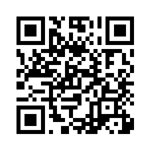 只求再次冲上新书月票第一啊二维码生成