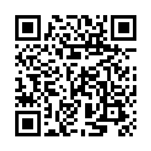 只求大伙儿能够拼尽全力就行……二维码生成