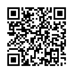 只求姨母看在蔹儿年轻不懂事的份上二维码生成