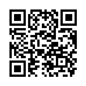 只求秦钦差将犯妇明正典刑二维码生成