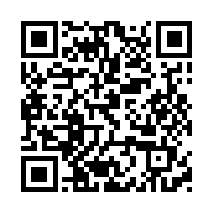 只求能够从天而降几件增加战斗力的宝贝好吗二维码生成