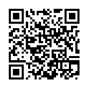 只没有想到阿墨给自己这么短的时间二维码生成