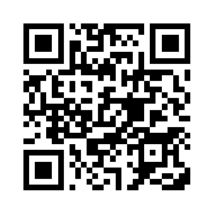 只沿着铁轨下的荒草撒丫子跑二维码生成