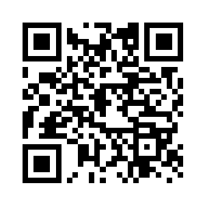 只活在有言左左的世界里二维码生成