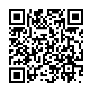 只派人看着别让凤家人给顺走了就行二维码生成
