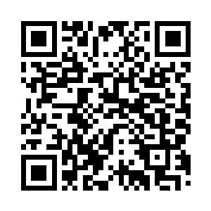 只派国家不会允许我继续发射火箭的二维码生成