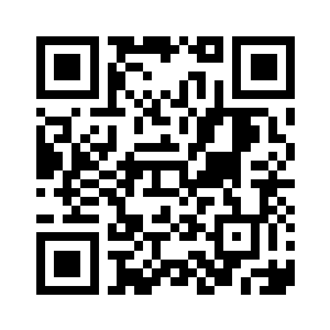 只流淌出少许的惨绿血液二维码生成