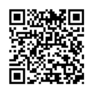 只消有七八成在握就足够值得一战了二维码生成