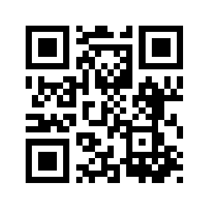 只消稍稍翻翻身二维码生成