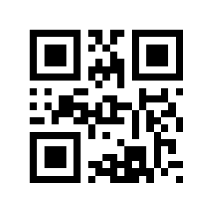 只淘沙二维码生成