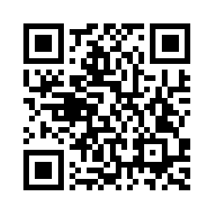 只淡淡地跟苏婉说了一句便罢了二维码生成