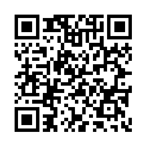 只炼化就让我对寒冰大道的理解达到这种地步二维码生成
