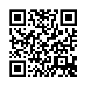 只猎杀了几只低级魔族――二维码生成