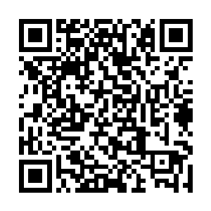 只生猛的冲出了这个专门为了困杀而设立在这儿的局二维码生成