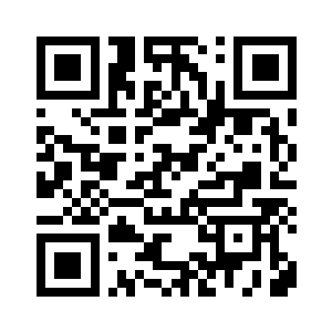 只生生的挣脱了师丝桐的纠缠二维码生成