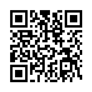 只用两指捏住她的腕二维码生成