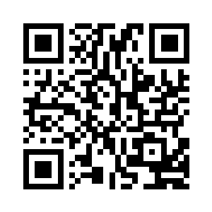 只用了一个半月多一点的时间二维码生成