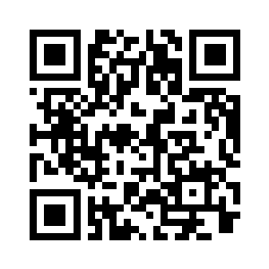 只用了一盏茶功夫便恢复过来二维码生成