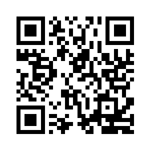 只用了一秒钟左右的时间二维码生成