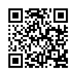 只用了三分之一刻钟的时间二维码生成