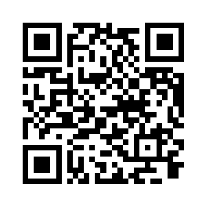 只用了不到一秒钟的时间里二维码生成