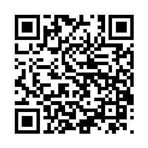只用了两根手指便制住了自己的这一剑二维码生成