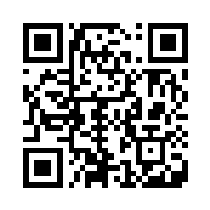 只用了二十秒就已经解决了战斗二维码生成