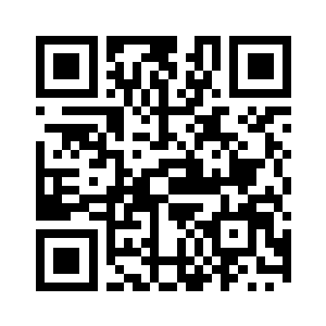 只用了六天便达成了一致二维码生成