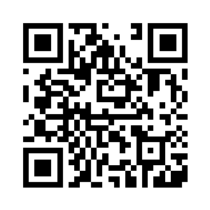 只用了几分钟便放到近百人二维码生成