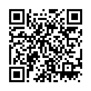 只用了几分钟就消耗掉了两块灵石二维码生成