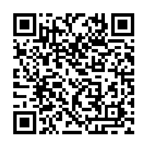 只用了几眼就把这船的侧面状况给了解的差不多了二维码生成