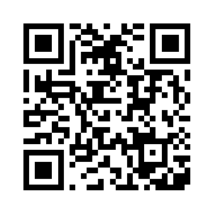 只用了十五分钟的时间练习二维码生成