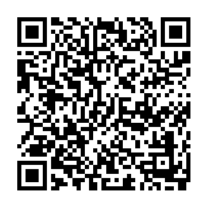 只用了半个小时不到她就已经把体内的灵气运行一周重新收回了灵玉之中二维码生成