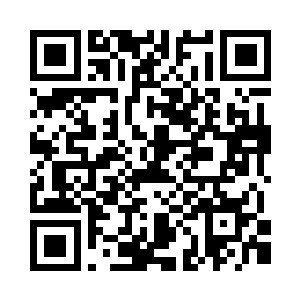 只用了半个小时的时间龙傲天就大功告成了二维码生成