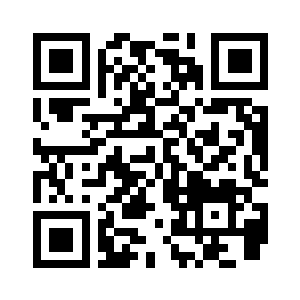 只用了半秒钟就轻松越过沼泽区二维码生成