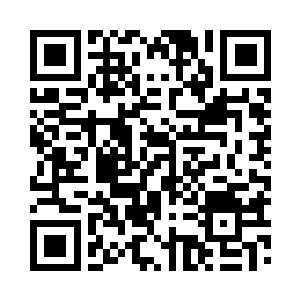 只用了小半个时辰便到了杜家拍卖行总局二维码生成