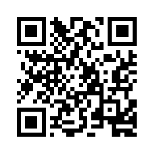 只用了片刻时间就已到达山顶二维码生成