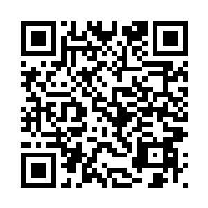 只用了百余天的时间就修至第三层二维码生成