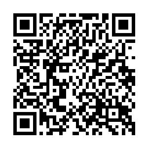 只用了短短三个月的时间便已经掌控了宁海地下势力的半壁江山二维码生成