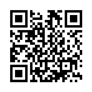 只用了短短两分钟不到二维码生成