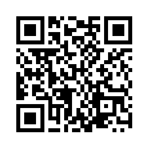 只用了还不到五分之一的花潮二维码生成