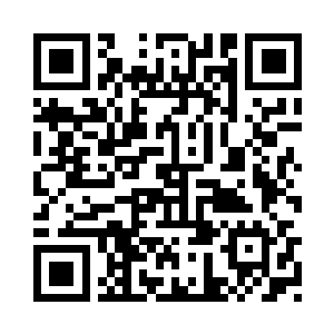 只用前臂和手肘缓冲林小璐的身体二维码生成