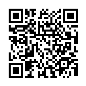 只用力五个多小时就到了神威城郊区二维码生成