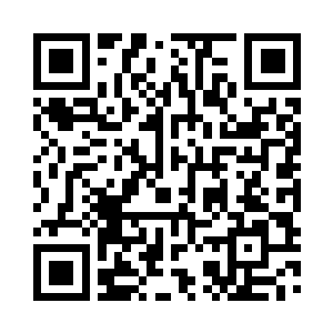 只用双手象征性的遮挡住身上要害部位的司婧二维码生成